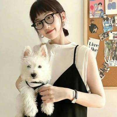 习总书记的初心
