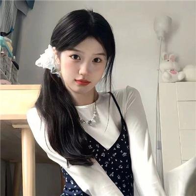 敢梦有爱
