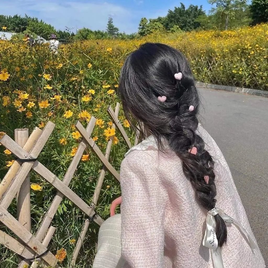 大灌丛