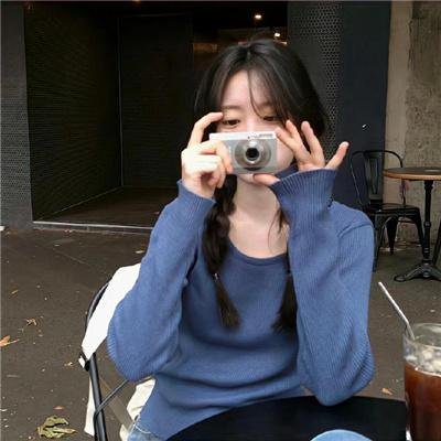 奥少年找麻烦