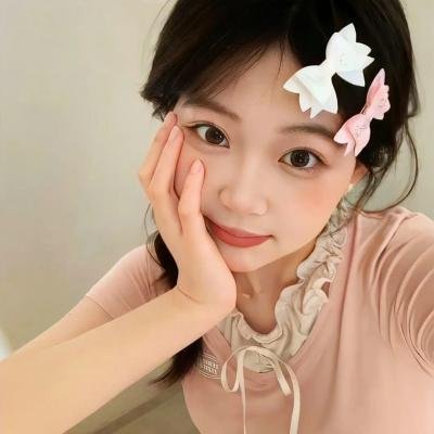 摩登女婿