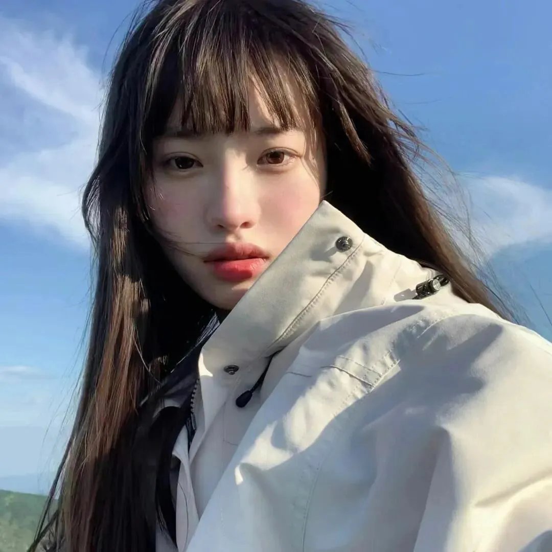 荒野谜尸