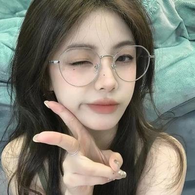 鬼寺凶灵2
