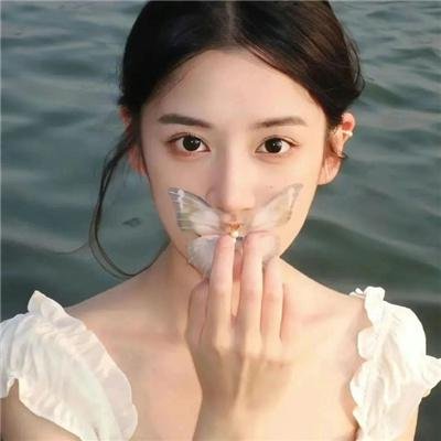 淫兽 被盯上的偶像
