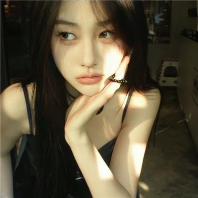 他人的悲伤