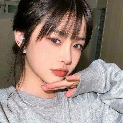 十二潭腿