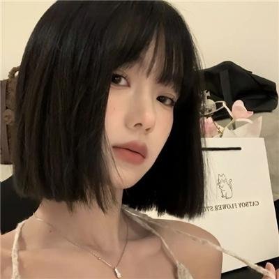 爱与燕麦