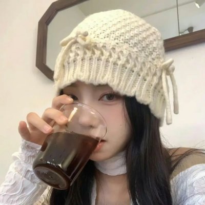 大桥下面